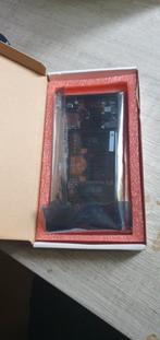 Huawei mate 30 pro / écran + batterie, Enlèvement ou Envoi