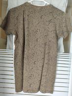 T-shirt 13/14j., Ophalen of Verzenden, Gebruikt, Jongen