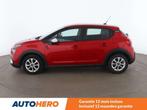 Citroën C3 1.2 PureTech YOU (bj 2022), Auto's, Voorwielaandrijving, Stof, Gebruikt, Euro 6