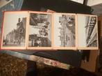 postkaarten van de oudste 2 boekjes Blankenberge, Verzamelen, Postkaarten | Buitenland, Ophalen of Verzenden, Voor 1920, Ongelopen