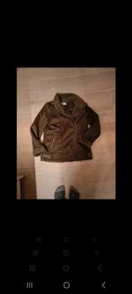 Winterjas maat M van vila, Kleding | Dames, Jassen | Winter, Ophalen of Verzenden, Zo goed als nieuw, Maat 38/40 (M)