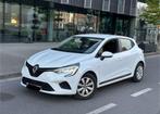 Renault Clio 1.5 dci klaar voor registratie, Auto's, Euro 6, Diesel, Particulier, Te koop