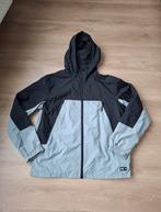 Jas Clockhouse maat XL, Kleding | Heren, Ophalen of Verzenden, Zo goed als nieuw, Maat 56/58 (XL), Clockhouse