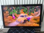 Samsung LED TV 32 INCH zonder voet, Audio, Tv en Foto, Ophalen, Gebruikt, LED, Samsung