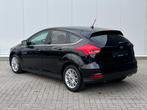 ✅ Ford Focus 1.5 TDCi SYNC Edition GARANTIE Airco Navi PDC, Auto's, Ford, Te koop, 70 kW, Stadsauto, 99 g/km