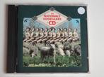 De Nationale Voorjaars CD 1993 - Elvis Presley ,Bryan Ferry, Ophalen of Verzenden