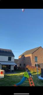 Elektrische luifel -Store électrique à vendre, Tuin en Terras, Ophalen, Overige typen, 450 cm of meer, Elektrisch