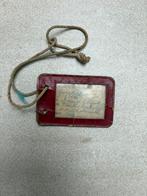 WW2, Enlèvement ou Envoi