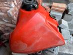 Benzinetank Honda XR600r compleet!, Motoren, Ophalen of Verzenden, Gebruikt