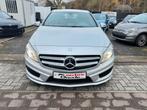 MERCEDES A160 CDI, Auto's, Mercedes-Benz, 4 deurs, 4 cilinders, 1600 cc, Dealer onderhouden