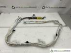Dakairbag links Audi A3 Sportback 8P4880741H, Auto-onderdelen, Overige Auto-onderdelen, Audi, Gebruikt, Audi, Ophalen of Verzenden