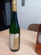 Vin nicolaus 2016, Ophalen, Nieuw