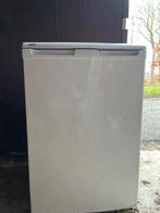 Diepvries, Elektronische apparatuur, Vriezers en Diepvrieskisten, Gebruikt, 120 tot 140 cm, Energieklasse A of zuiniger, 60 tot 90 cm