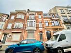 Maison à louer à Etterbeek, 5 chambres, Immo, Huizen te huur, Vrijstaande woning, 5 kamers, 275 m²