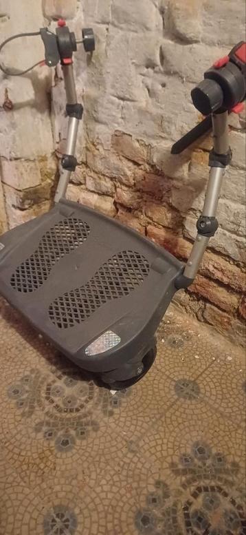 Buggy onderdeel, Enlèvement ou Envoi, Comme neuf