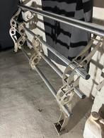 Zillion, Cd's en Dvd's, Cd's | Dance en House, Ophalen, Gebruikt