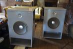 jbl disco boxen, Ophalen, Gebruikt, JBL