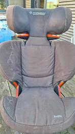 Maxicosi Rodifix, Kinderen en Baby's, Autostoeltjes, Ophalen, Gebruikt, Isofix