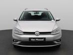 Volkswagen GOLF Variant 1.6 TDI Trendline, Autos, Volkswagen, https://public.car-pass.be/vhr/adf5ce9a-bfa3-427b-8d48-228748916612