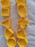 hollebol van tupperware, Kinderen en Baby's, Ophalen, Gebruikt