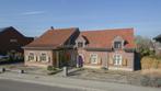 Huis te koop in Kortenberg, Immo, 194 kWh/m²/an, 324 m², Maison individuelle