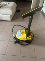 Karcher sc5 easyfix, Elektronische apparatuur, Ophalen, Zo goed als nieuw, Stoomreiniger