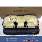 ACHTERBANK KUSSEN ZITTING W176 A W246 B W117 CLA W156 GLA AM, Ophalen of Verzenden, Gebruikt, Mercedes-Benz