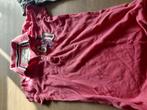 Superdry, Ophalen of Verzenden, Zo goed als nieuw, Maat 46 (S) of kleiner