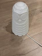 Kamp uil ikea, Ophalen, Zo goed als nieuw