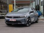 Opel Corsa NEW MODEL ELECTRIC|CAMERA|SENSOREN|ECC|, Autos, 5 places, Berline, Automatique, Achat