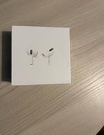 AirPods 3 Neufs – Qualité Sonore Exceptionnelle, Ophalen of Verzenden, Zo goed als nieuw