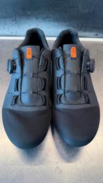 MTB schoenen, Fietsen en Brommers, Fietsaccessoires | Fietskleding, Ophalen, Zo goed als nieuw, Schoenen