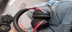 hyperx 2, Ophalen, Gebruikt