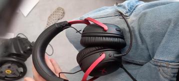 hyperx 2 beschikbaar voor biedingen