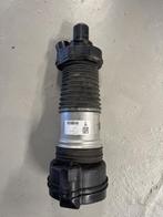 Suspension pneumatique avant de Porsche Cayenne 2018-2023, Enlèvement, Utilisé, Porsche