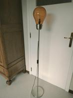 Lamp, Ophalen, Gebruikt, Gloeilamp