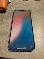 Iphone 14 plus blauw 128gb, Telecommunicatie, Mobiele telefoons | Apple iPhone, IPhone 14 Plus, Blauw, Ophalen of Verzenden, 84 %