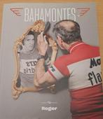 Bahamontes 40, Boeken, Sportboeken, Ophalen of Verzenden, Zo goed als nieuw