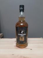 Campbeltown Loch Blended Malt 46% whisky (Springbank), Ophalen of Verzenden, Nieuw