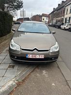 Citroen c5, Autos, Achat, Automatique, Particulier, C5
