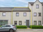 Woning te huur in Ettelgem, 3 slpks, 135 m², Vrijstaande woning, 3 kamers