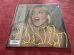 Anne-Marie Unhealthy Vinyl LP Signed Translucent Colour Assa, Ophalen, Nieuw in verpakking