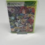 XBOX 360 Game - Dragon Ball Z Battle of Z, Games en Spelcomputers, Ophalen of Verzenden