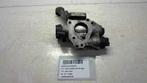 CARBURATEUR Clio (B / C57 / 357 / 557 / 577) (H873633), Auto-onderdelen, Gebruikt, Renault