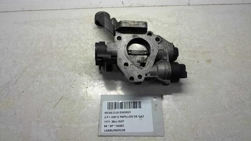 CARBURATEUR Clio (B / C57 / 357 / 557 / 577) (H873633), Auto-onderdelen, Motor en Toebehoren, Renault, Gebruikt