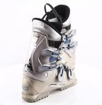Chaussures de ski 40.5 41 EU SALOMON PERFORMA 4, Carving, Salomon, Utilisé, Chaussures