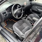 GOLF 4 1.6 BENZINE, Auto's, 4 cilinders, 1600 cc, 5 deurs, Golf