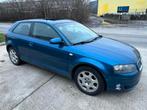 Audi A3 1.9 Diesel, Autos, Audi, Achat, Entreprise, Boîte manuelle, Diesel