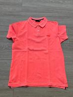 Oranje polo Superdry (maat XXL), Kleding | Heren, Polo's, Oranje, Gedragen, Ophalen of Verzenden, Superdry