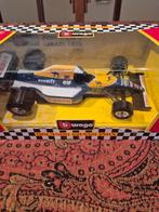 Formula 1 collection, Ophalen of Verzenden, Zo goed als nieuw